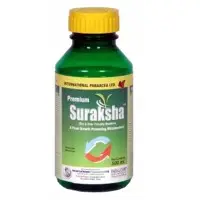 PREMIUM SURAKSHA